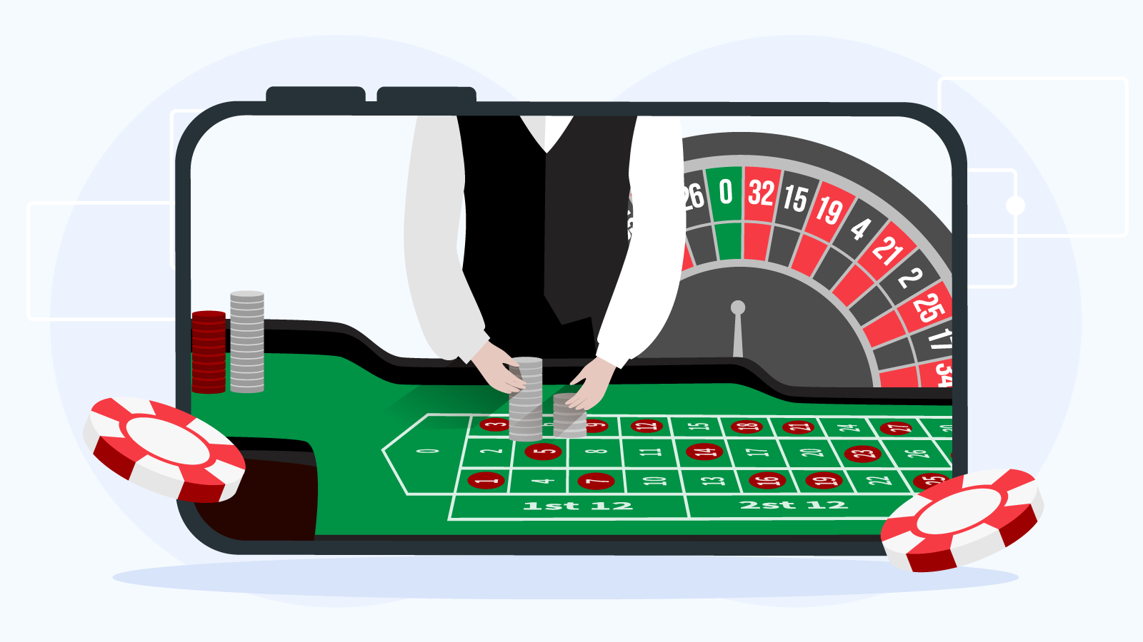What-Are-Live-Roulette-Games