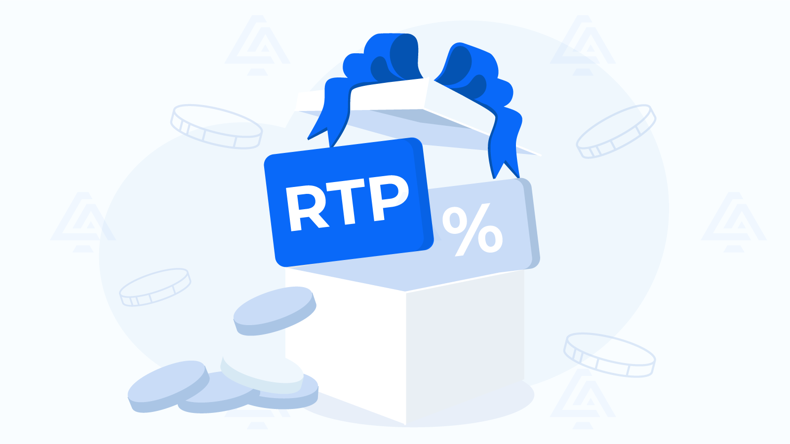 RTP-and-casino-bonuses