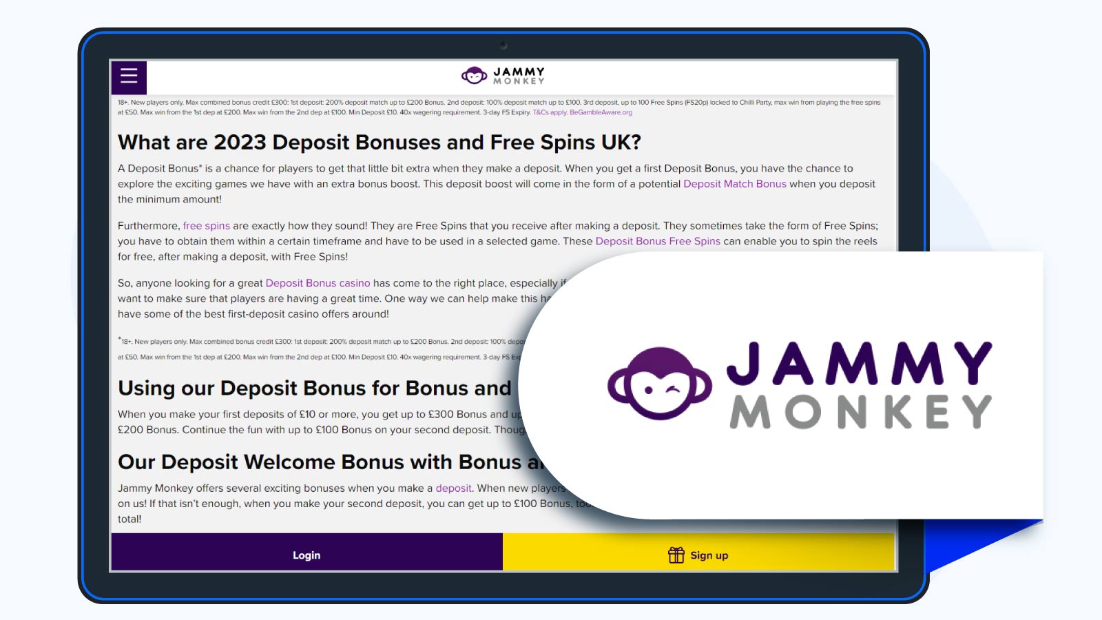 Making The Right Choice: Free Bonus Credits Or No Deposit Free Spins?