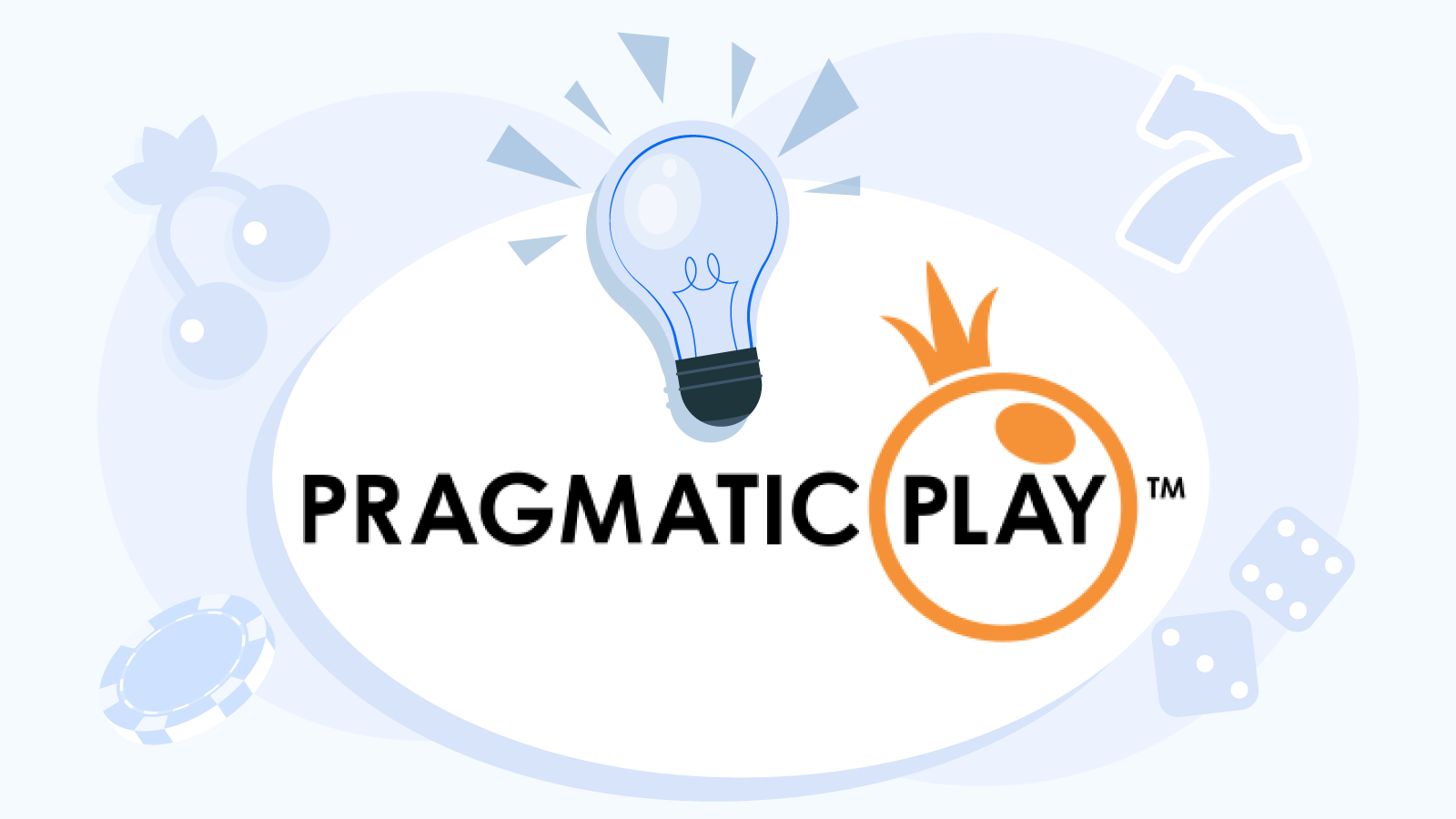 Tips on Choosing The Best Pragmatic Play Casino Site