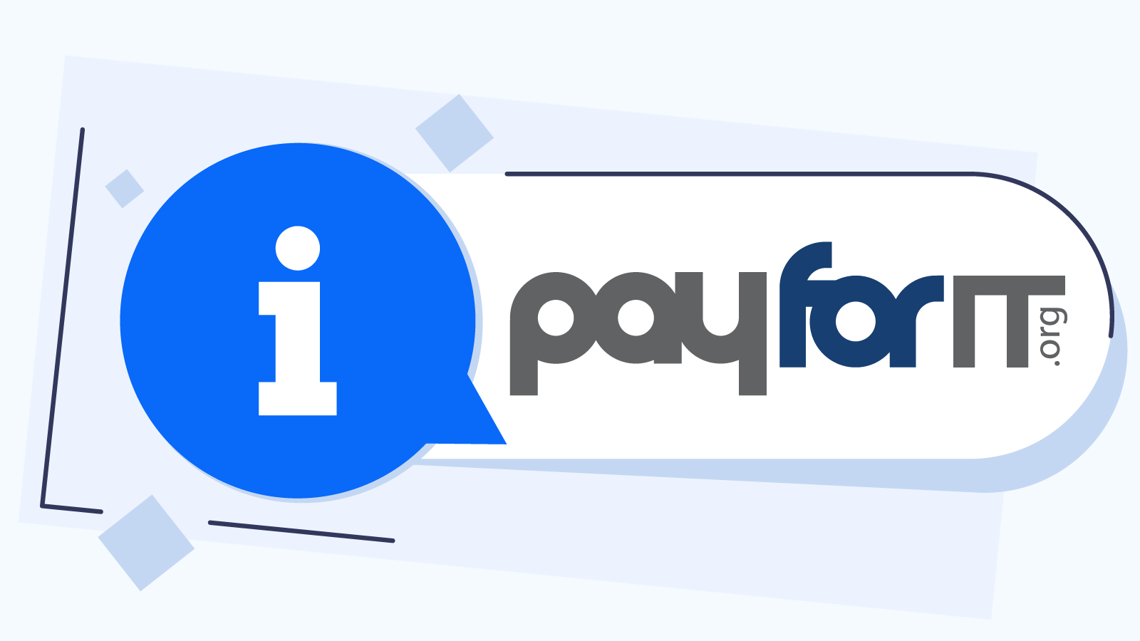 A Closer Look at Payforit