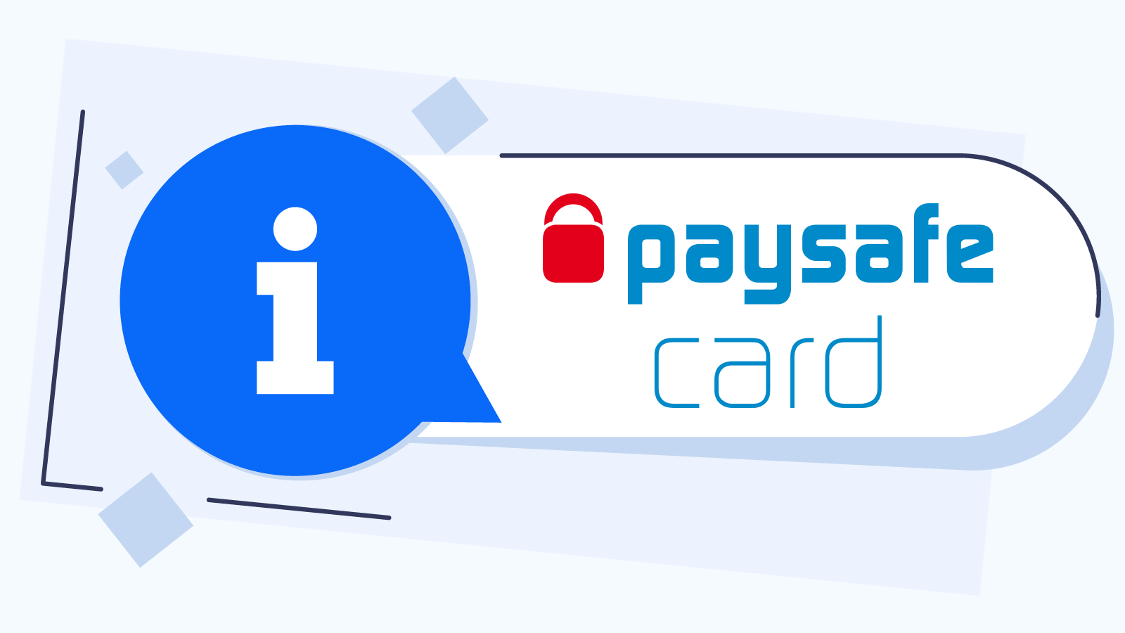 A Closer Look at Paysafecard (Overview)