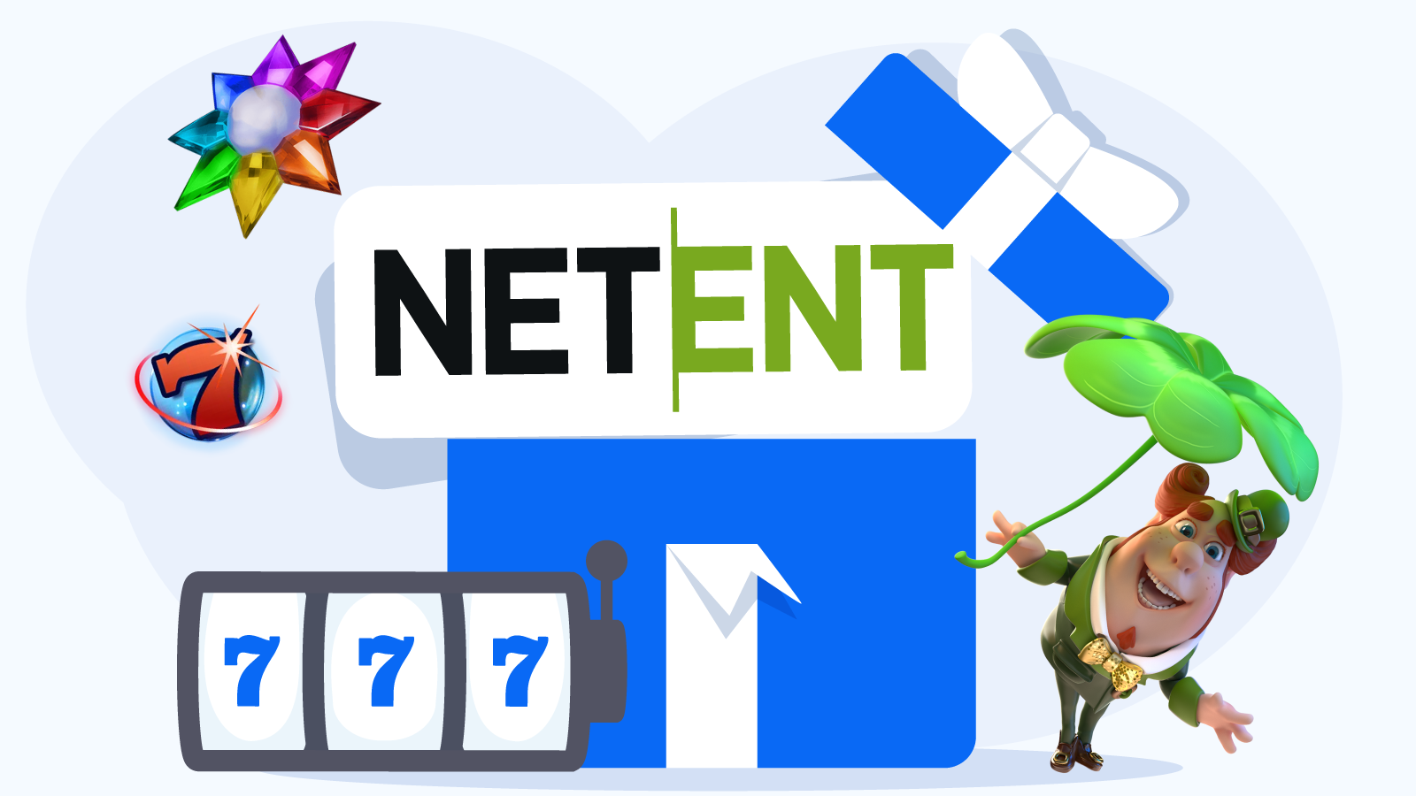 netent casino no deposit