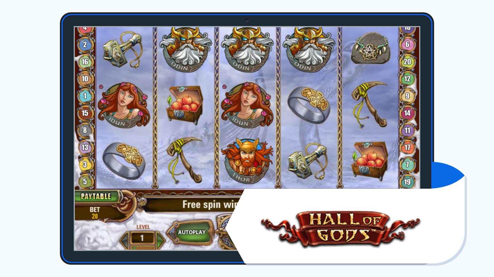 Hall-of-Gods-Casino-Game-Review