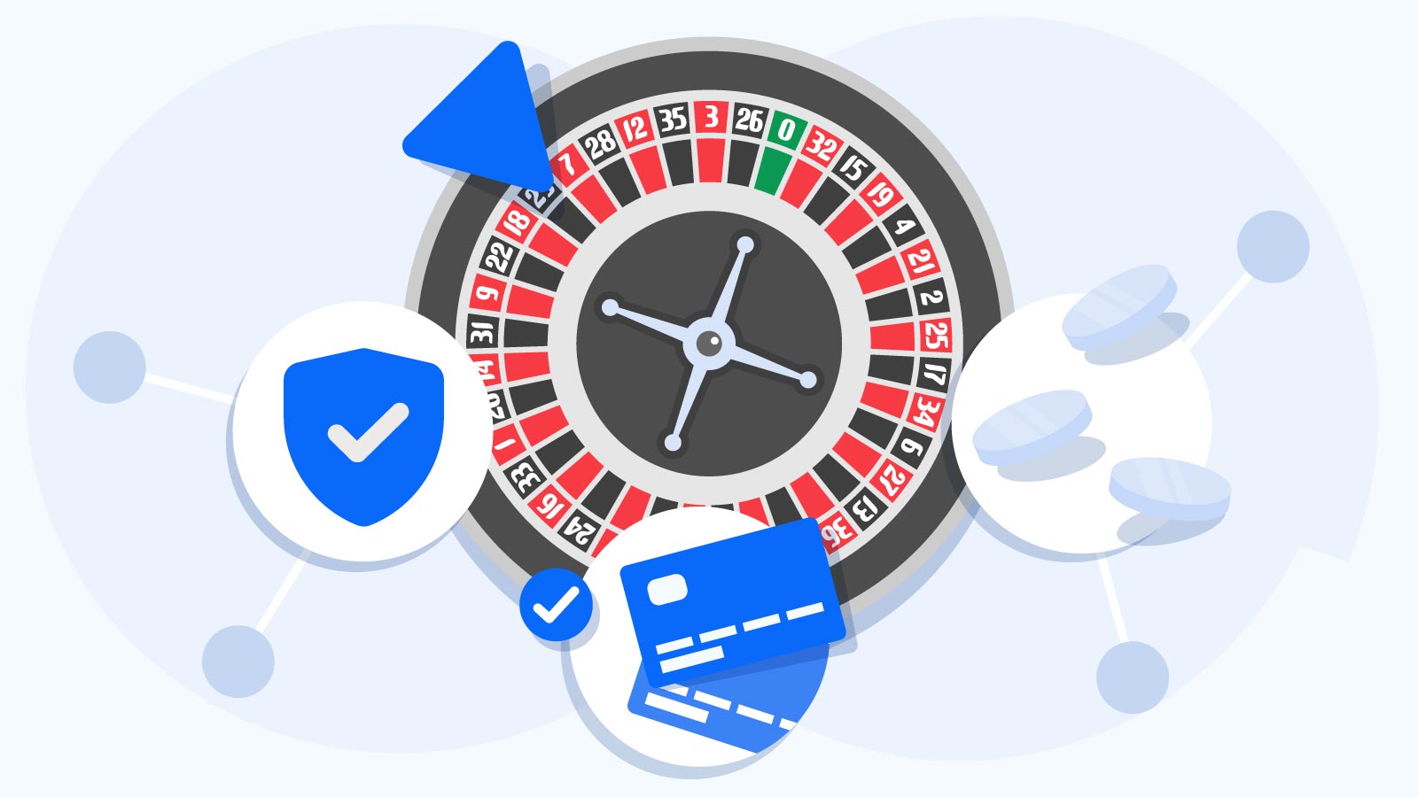 How to Choose Roulette Casinos