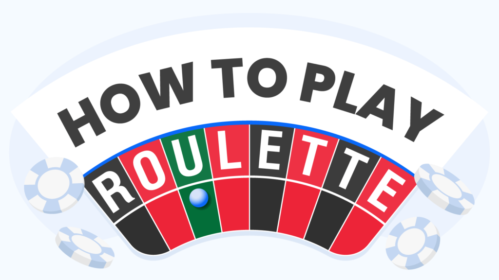 How to Play Roulette | Learn the Roulette Rules in 15 Minutes