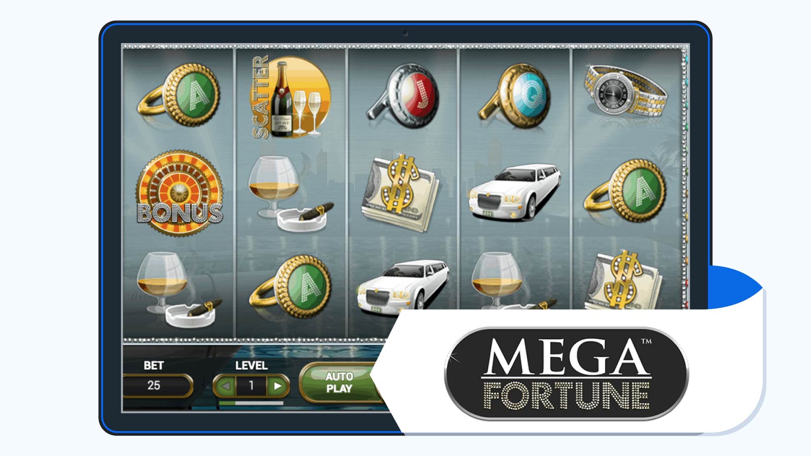 Mega-Fortune-Casino-Game-Review