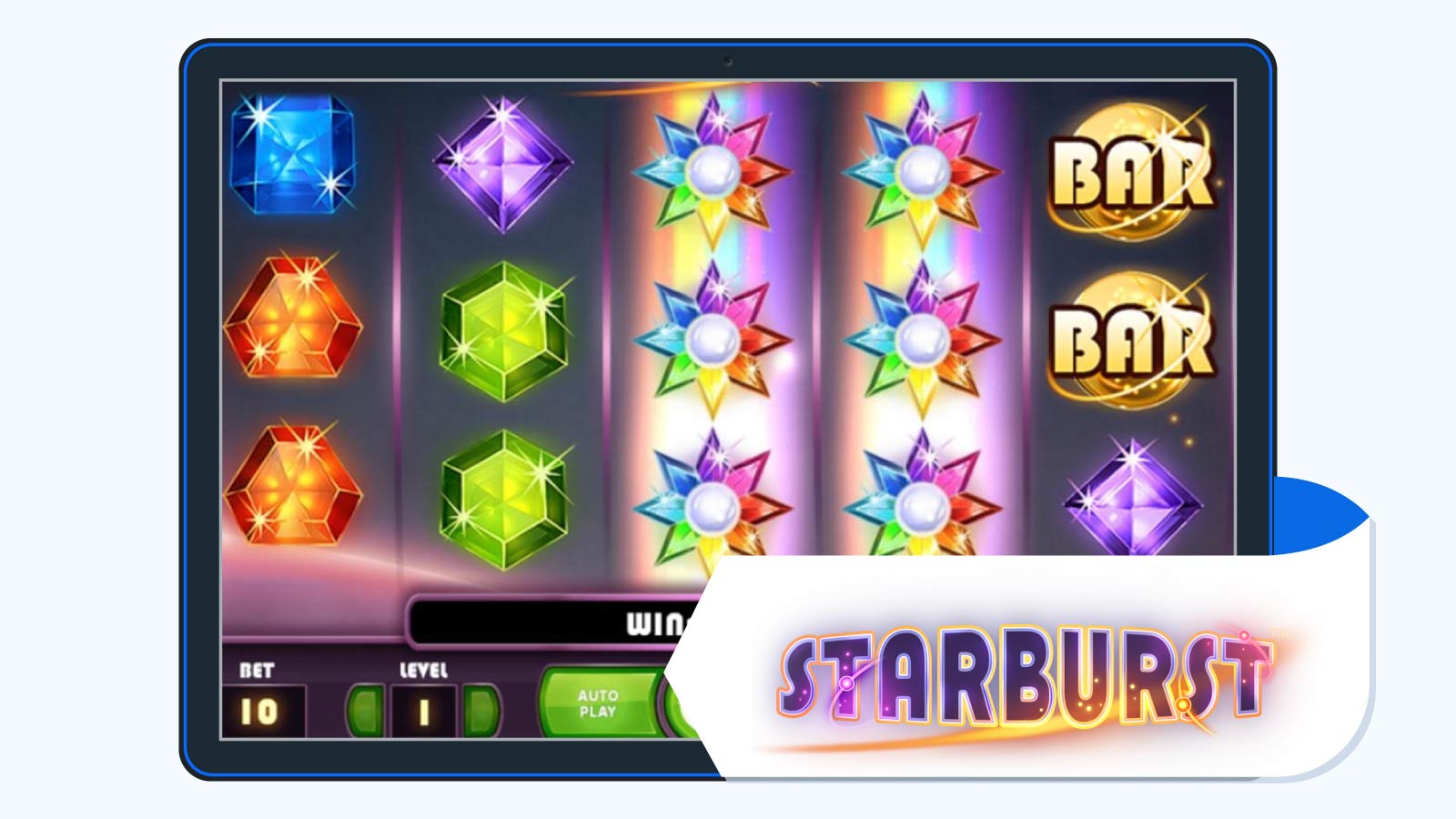 Starburst-Casino-Game-Review