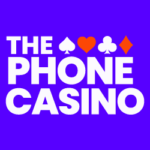 The Phone Casino  casino bonuses