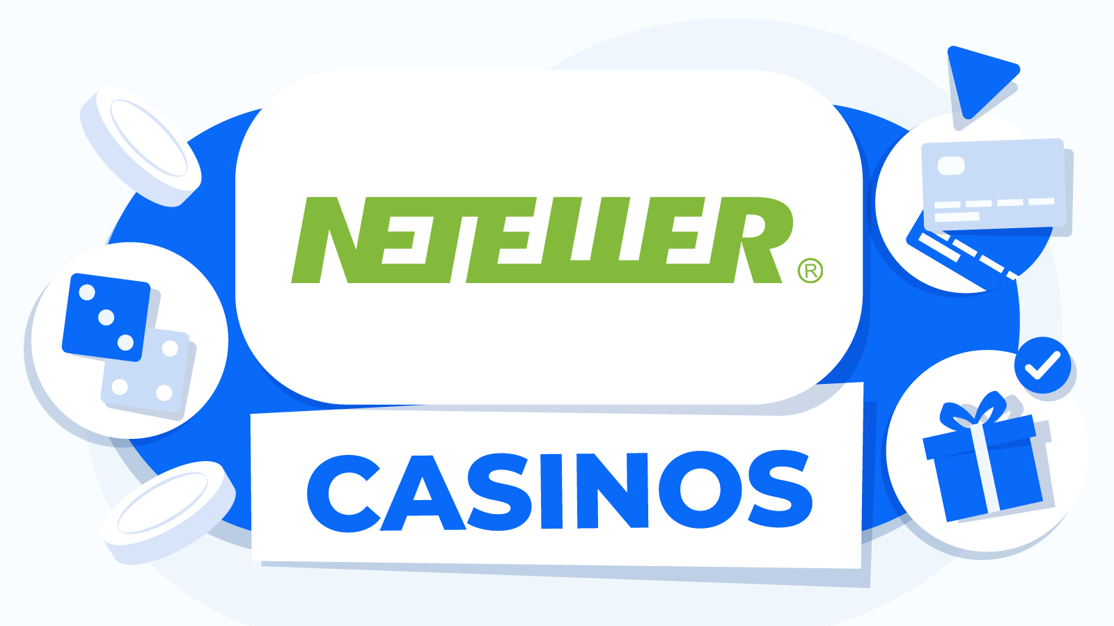 Newest Neteller Casino Sites in UK (April
 2024) 