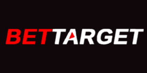 Bet Target Logo