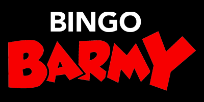 Bingo Barmy Casino