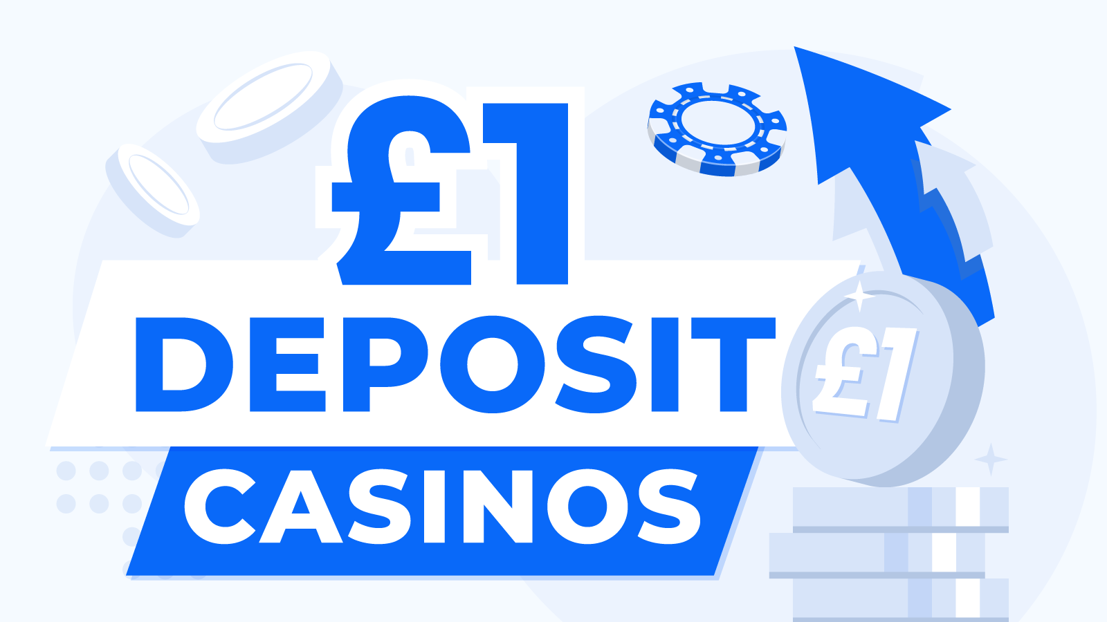 free spins on first deposit