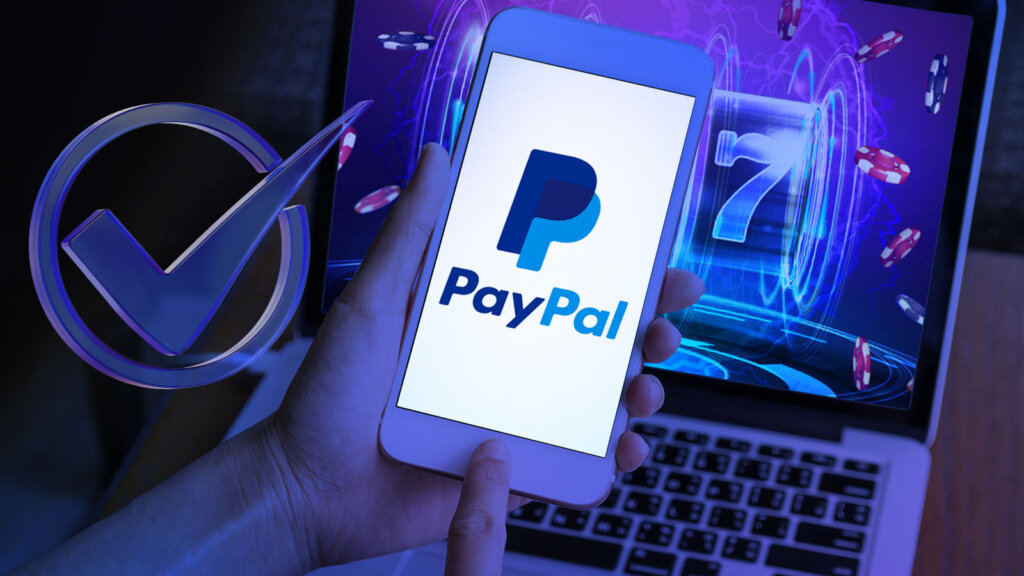 Why PayPal is the Ideal Payment Solution for Online Gambling (9 Reasons)