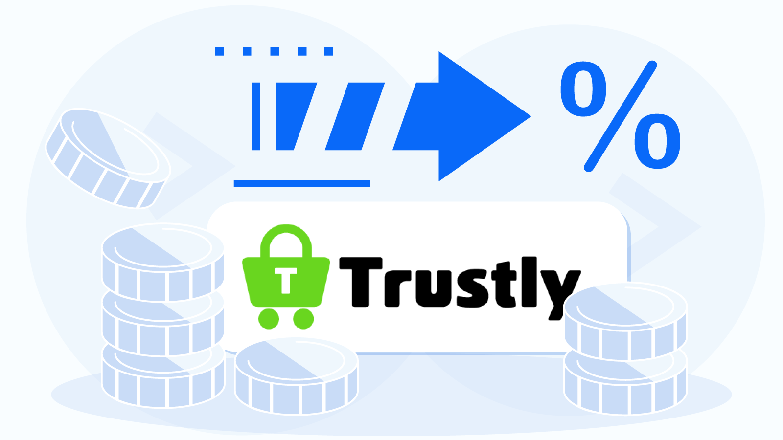Trustly Fees to Be Aware of When using at online casinos