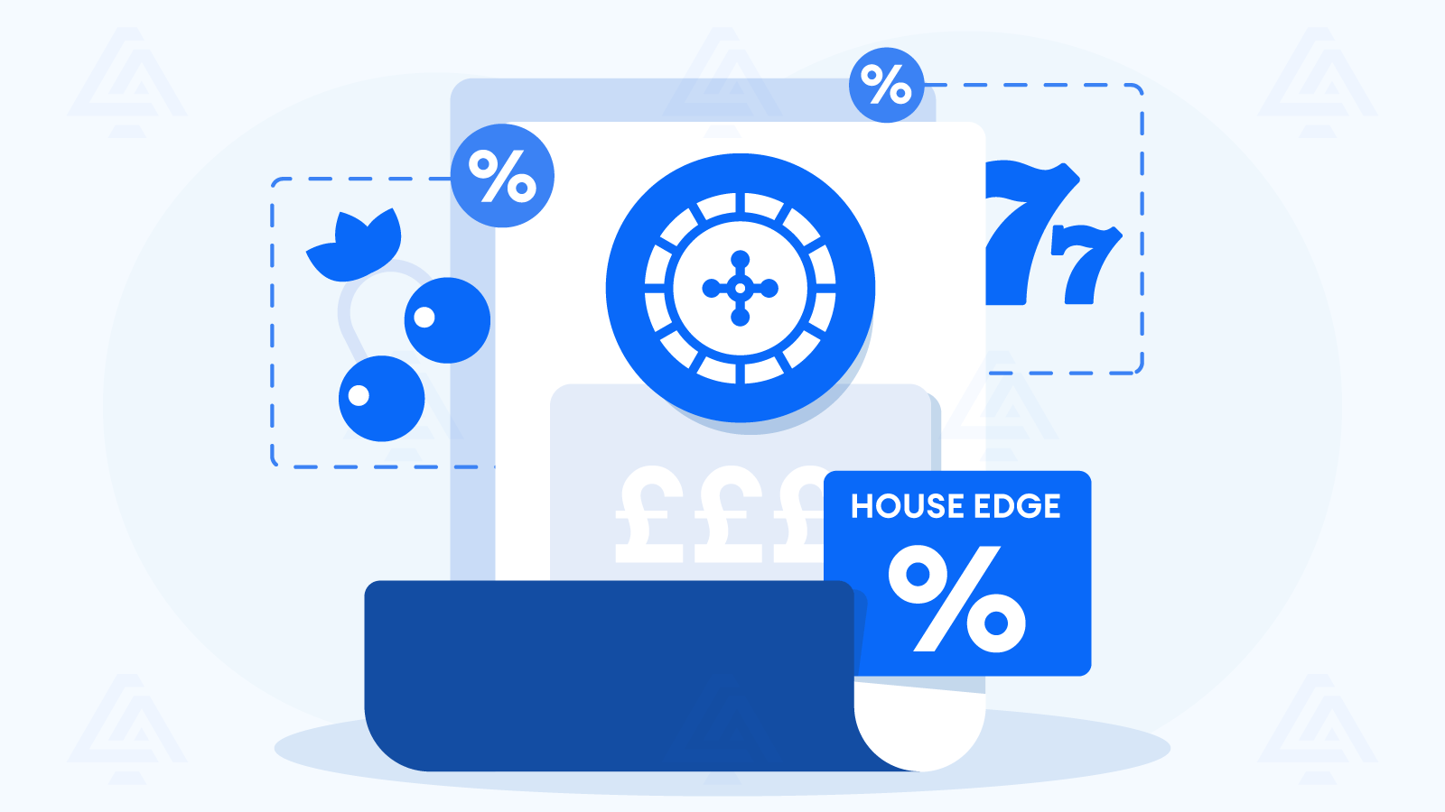 How to Assess the House Edge on Casino Games