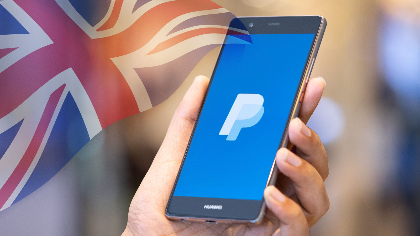 What UK Gamblers Don’t Know About PayPal, But You Should