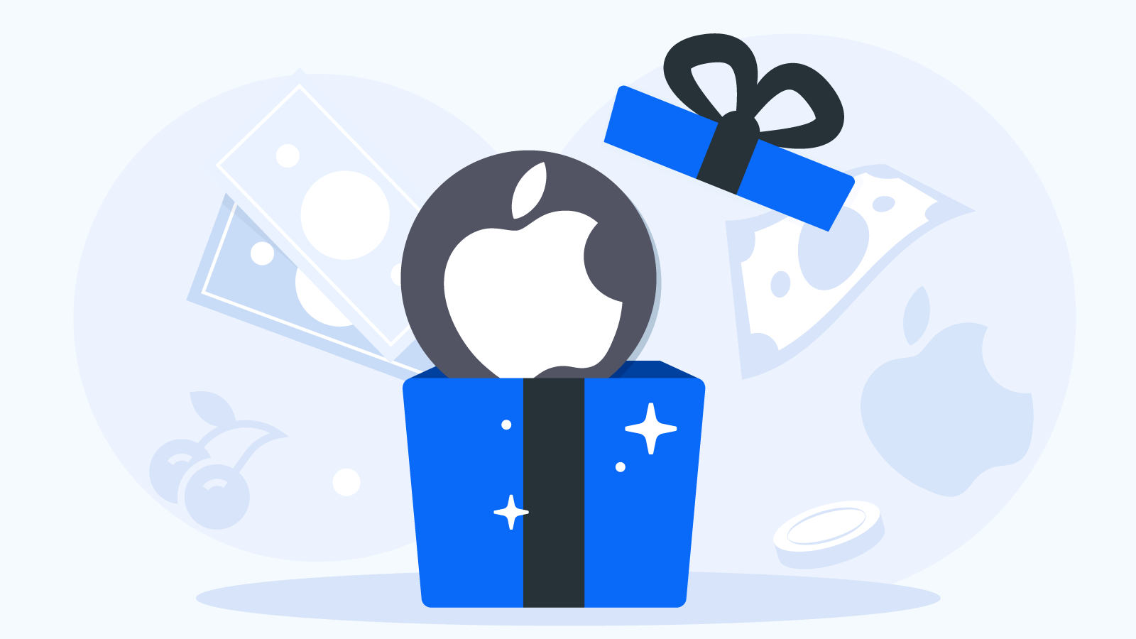 iPhone-Casino-Bonuses---Best-iPhone-Apps-for-Bonuses