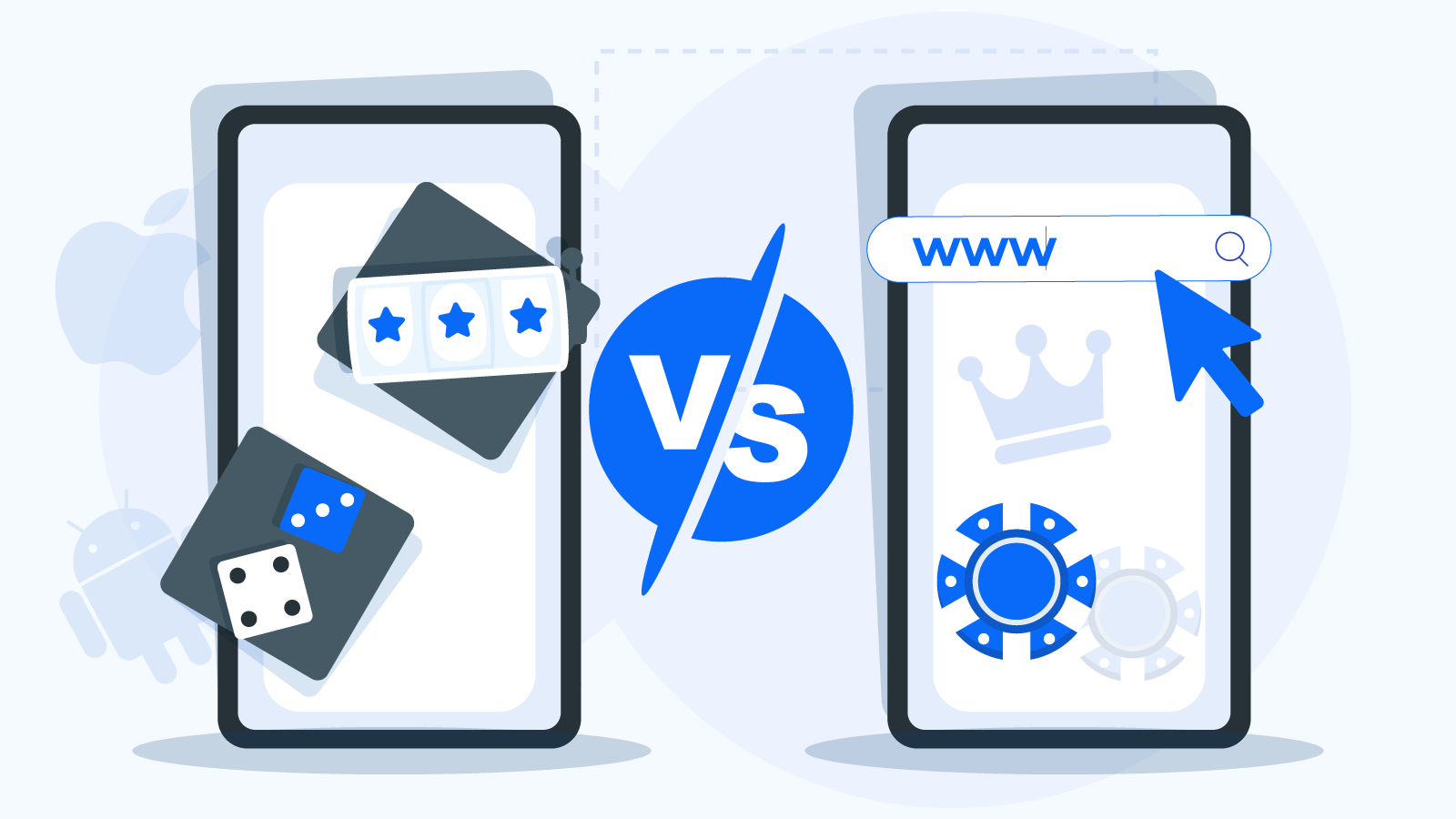 Choosing-a-Mobile-Casino-App-versus-Playing-in-a-Mobile-Browser