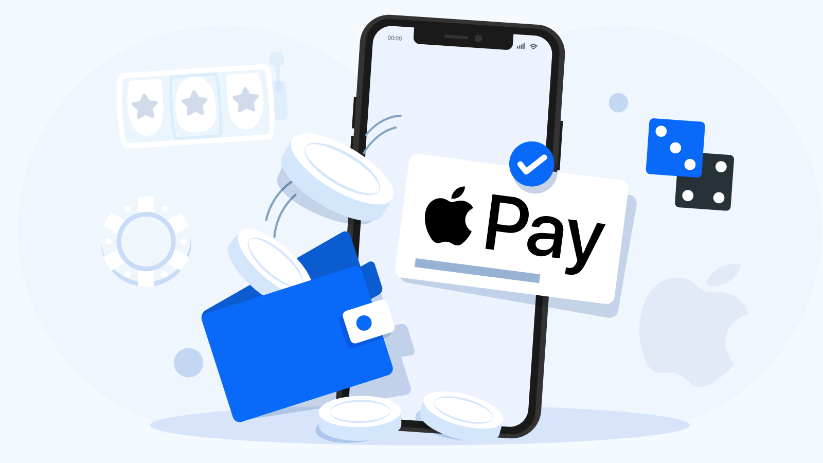 How-to-use-Apple-Pay-in-iPhone-Casinos-UK