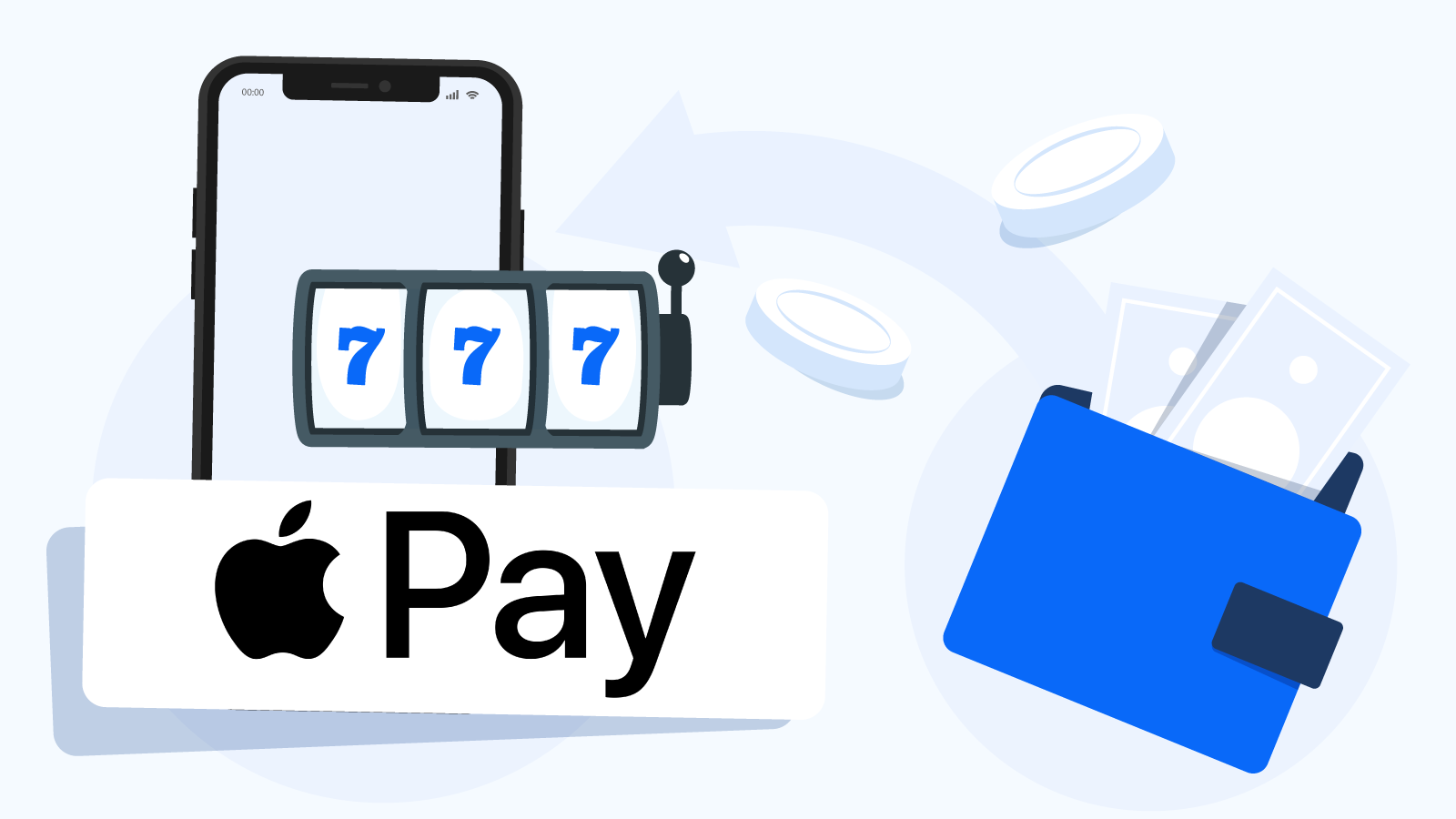 Deposit-Quick-&-Easy-with-Apple-Pay-(Best-Payment-Method-for-iPhone)