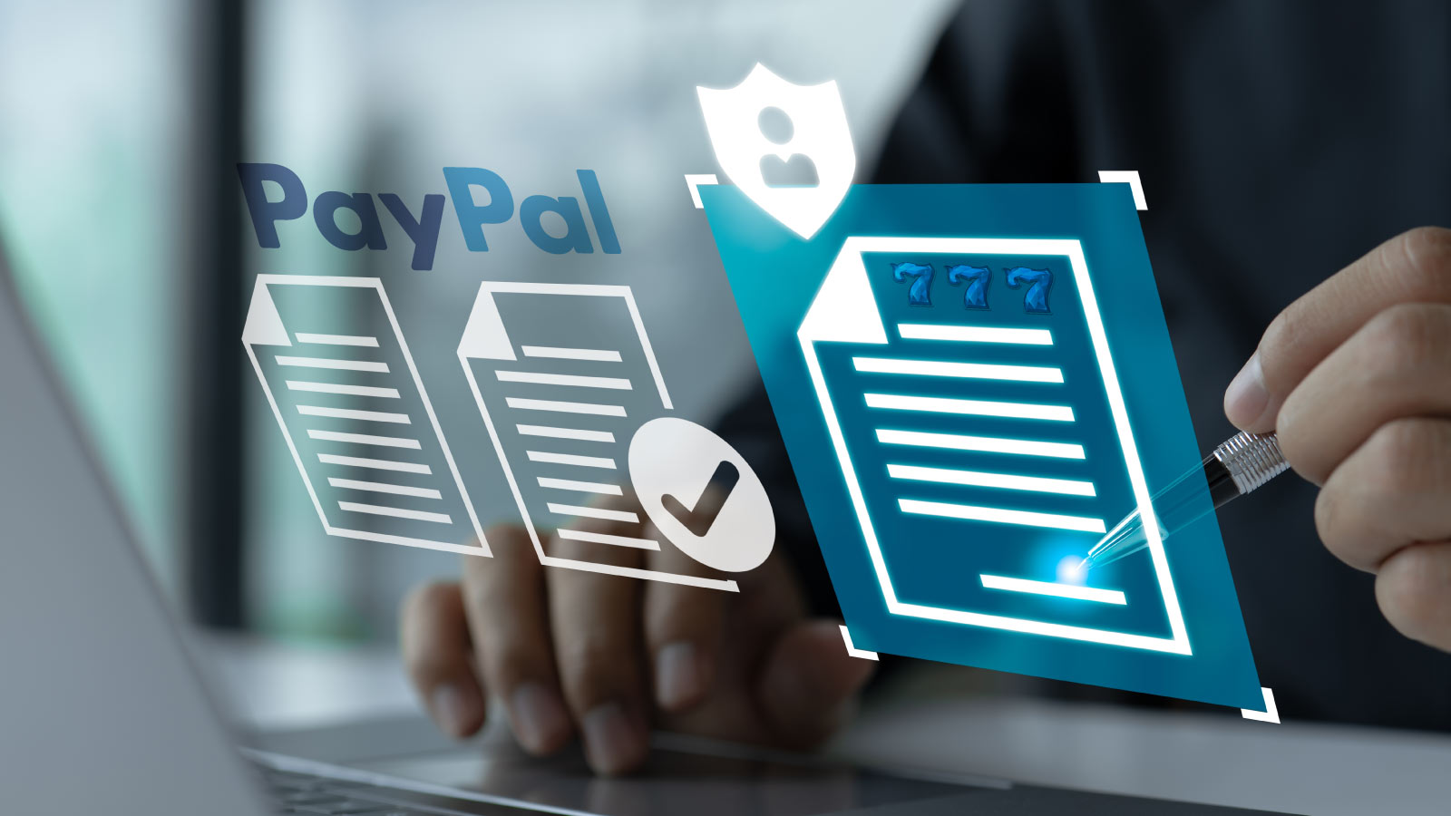 PayPal’s General Policies on Gambling Every Player Should Be Aware Of