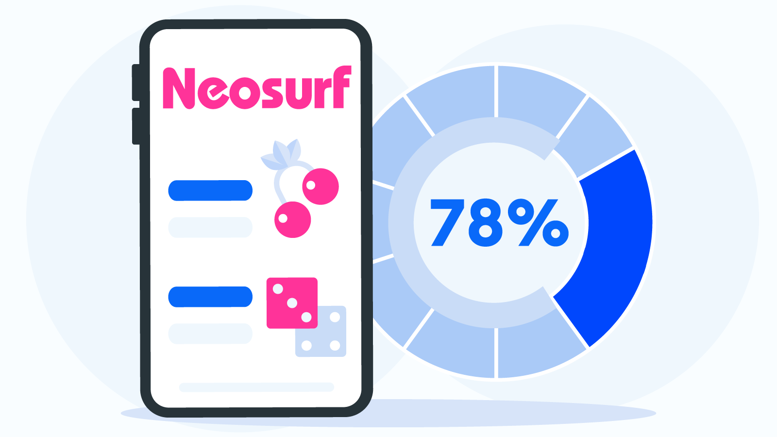 Mobile Casinos with Neosurf
