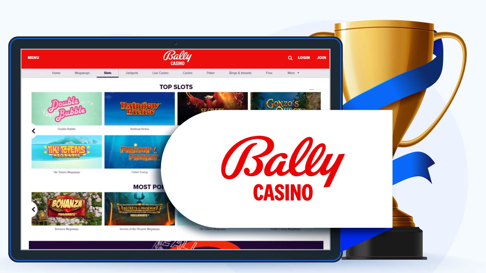 Bally-Casino-Minimum-Deposit-Casino-UK-Review