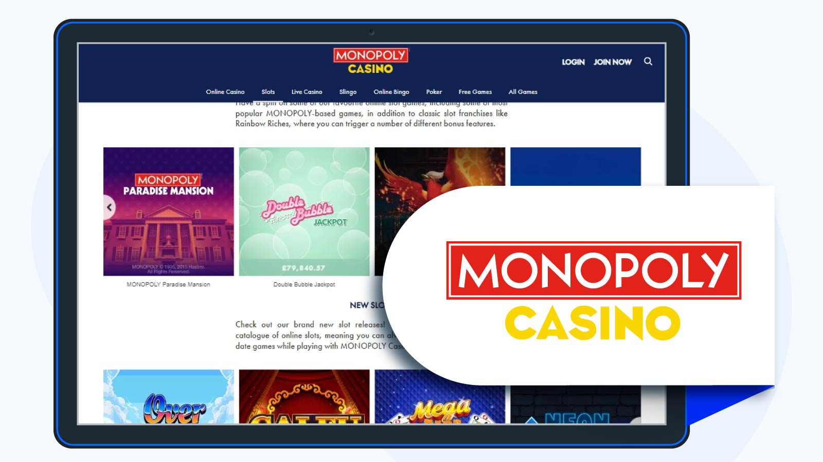 Monopoly-Casino-Minimum-Deposit-Casino-UK-Review