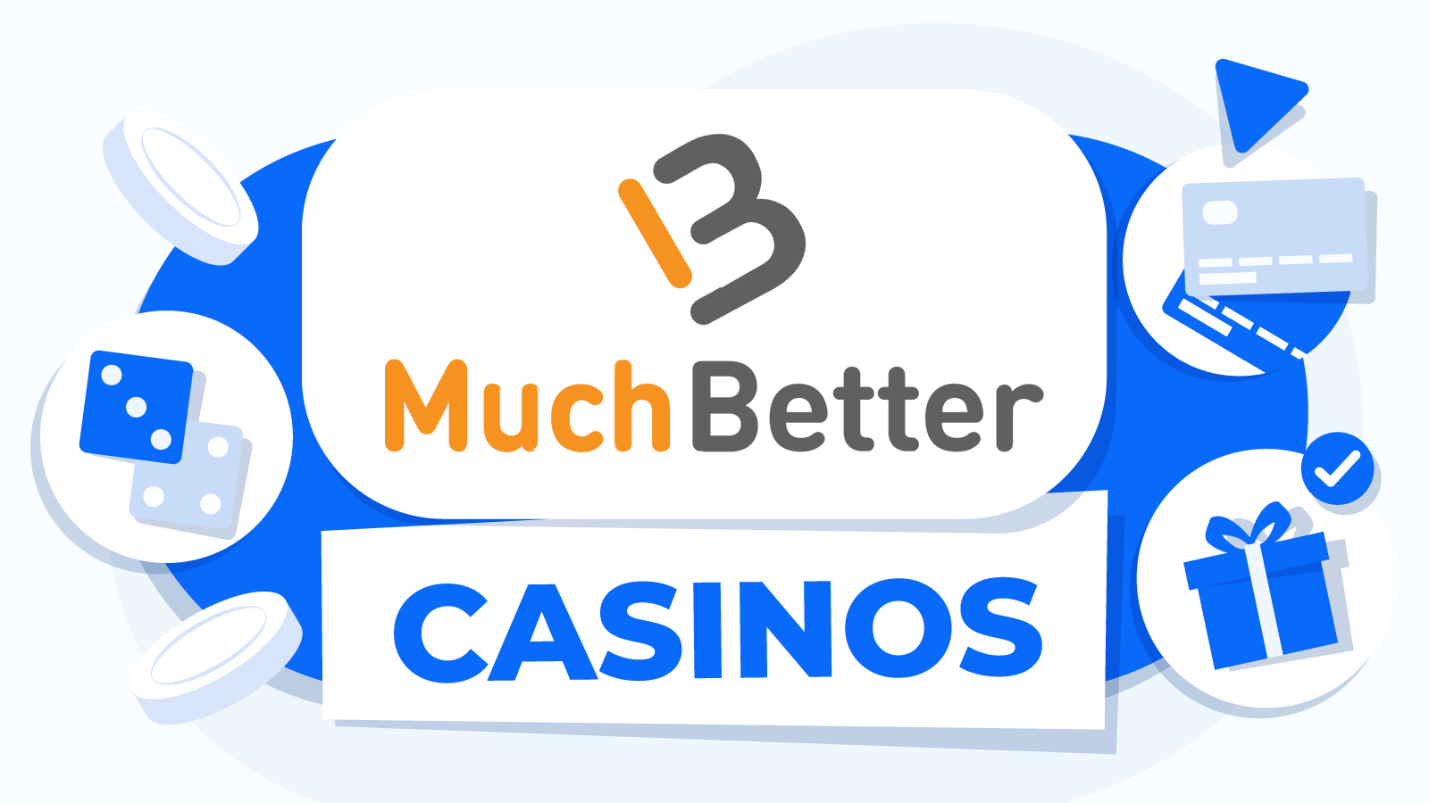 Best MuchBetter Casinos | Full UK List for November 2023