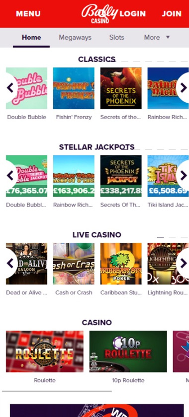 bally-casino-game-types-mobile-review