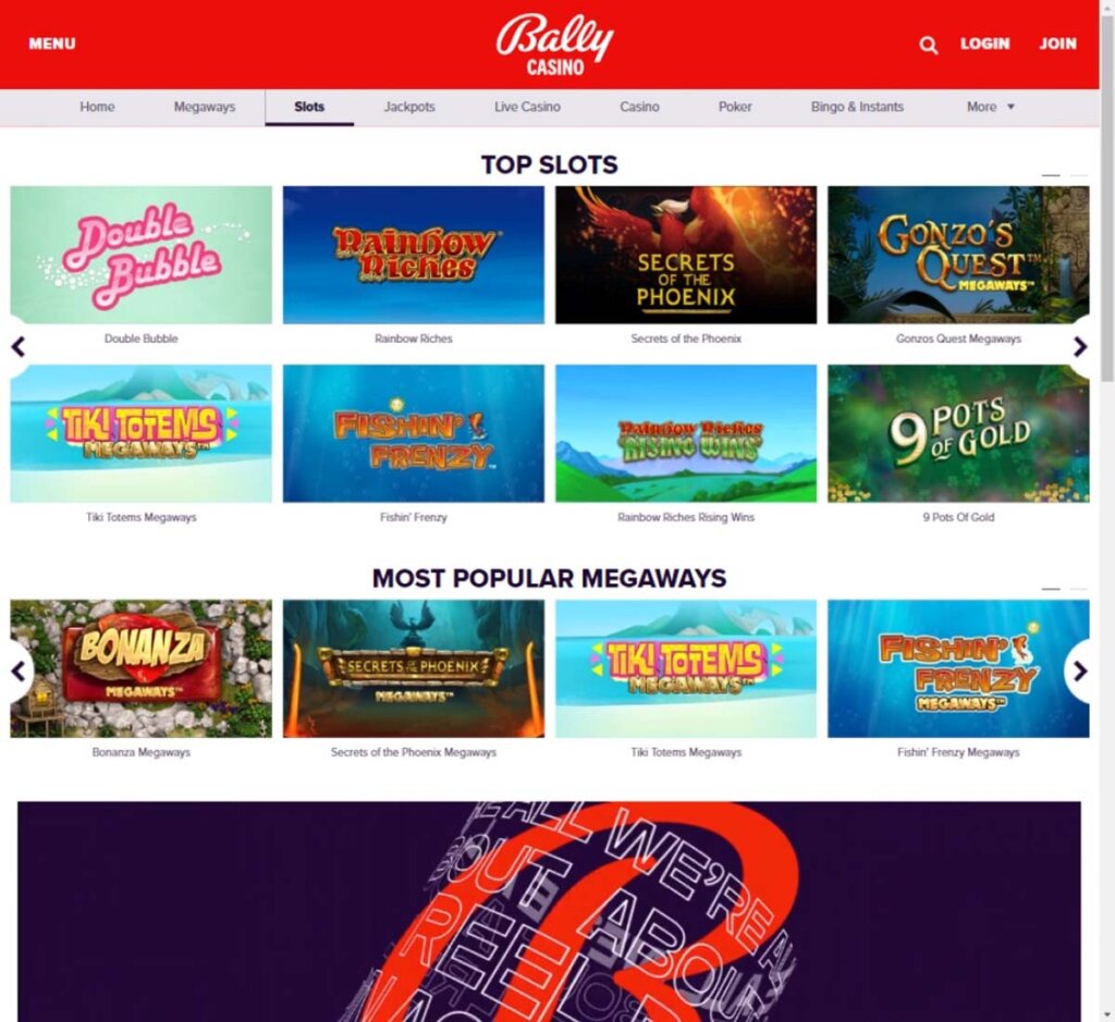 bally-casino-slots-review