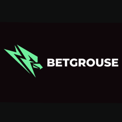 BetGrouse Casino