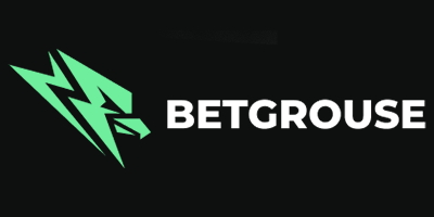 BetGrouse Casino