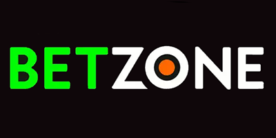 Betzone Casino