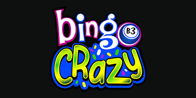 Bingo Crazy Casino