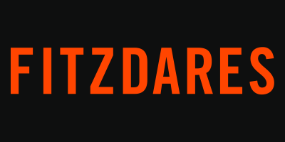 Fitzdares Casino