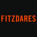 Fitzdares Casino logo