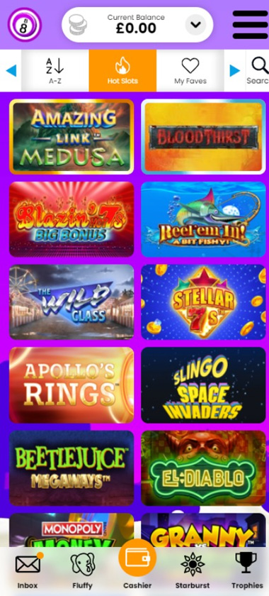lucky-cow-bingo-casino-slots-variety-mobile-review