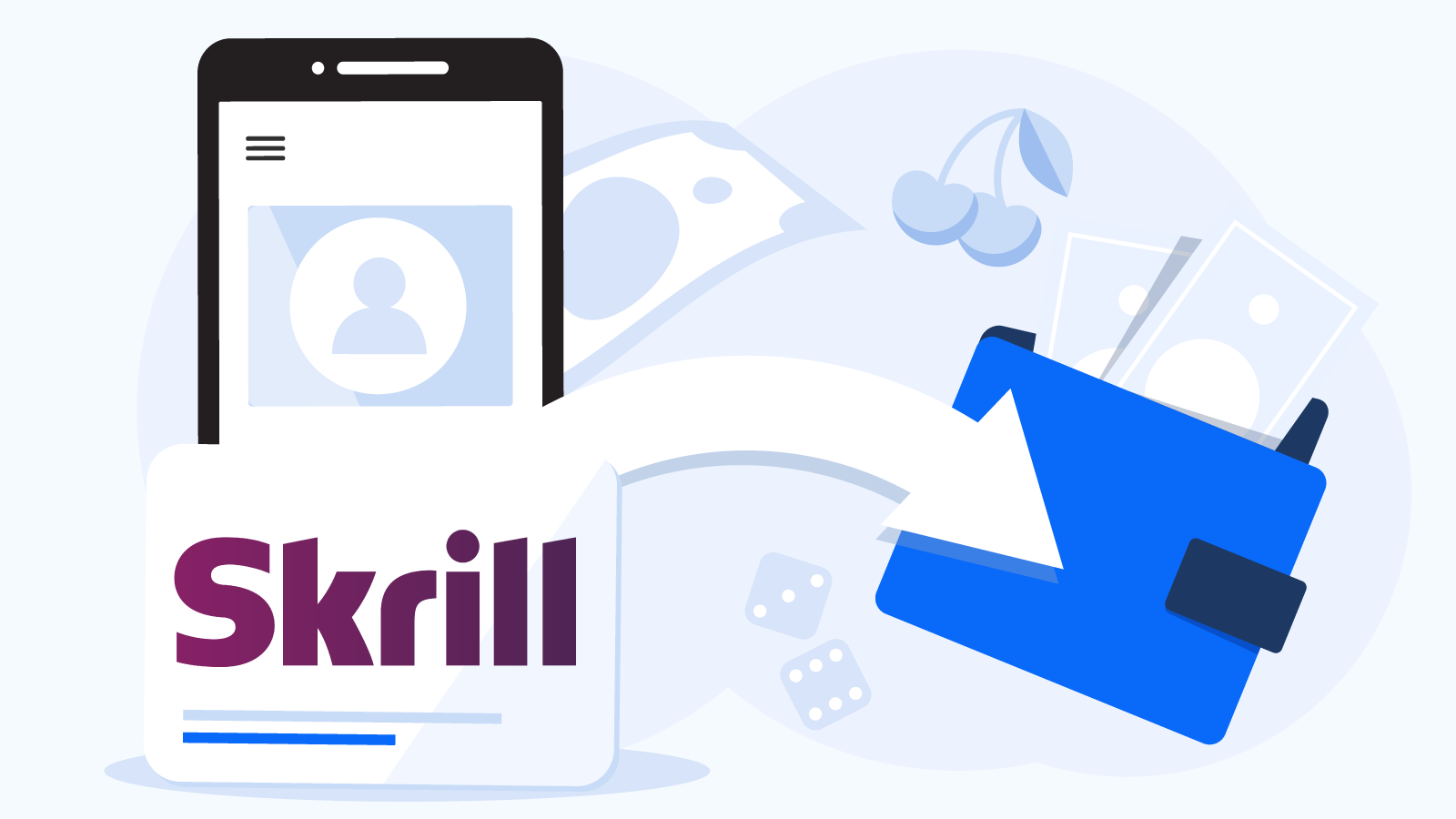 How-to-Withdraw-Funds-with-Skrill-from-Your-Online-Casino-Account