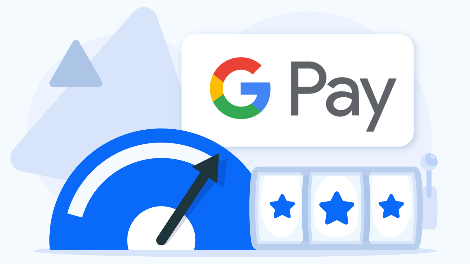 Google Pay Payment Limits You Must Know