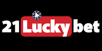 21LuckyBet Casino