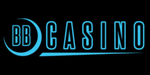 BBCasino Logo