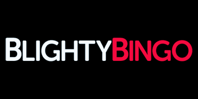 Blighty Bingo