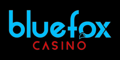 BlueFox Casino