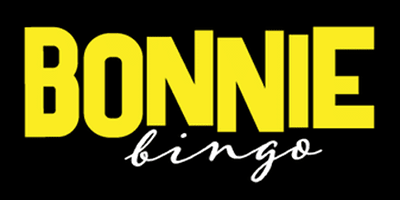 Bonnie Bingo