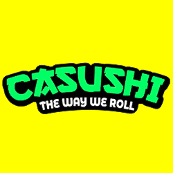 Casushi Casino