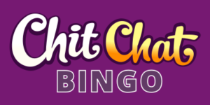 Chit Chat Bingo Logo