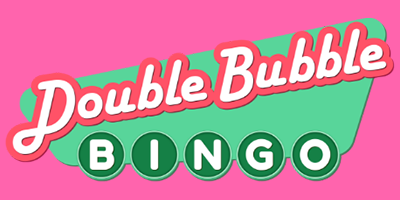 Double Bubble Bingo Casino