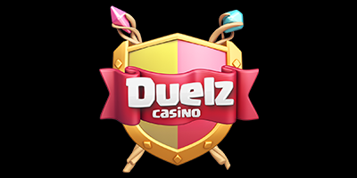 Duelz Casino